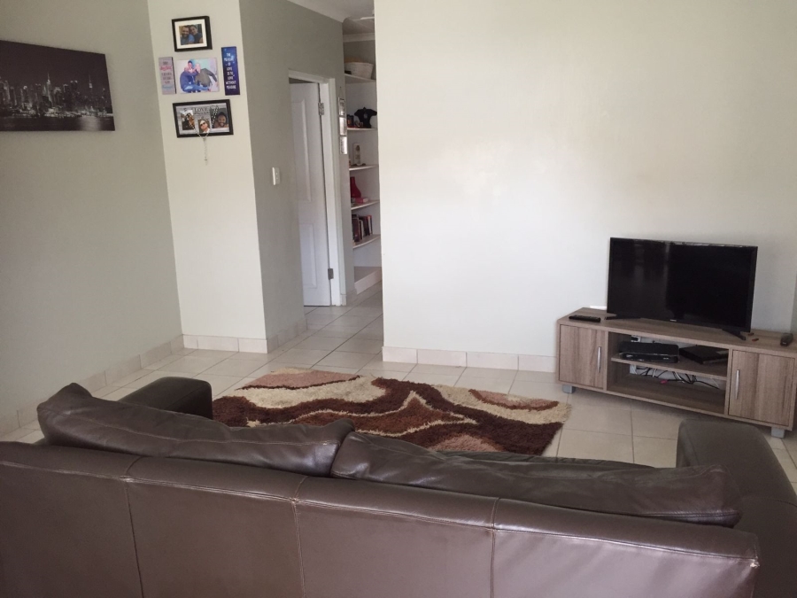 3 Bedroom Property for Sale in Kidds Beach Eastern Cape